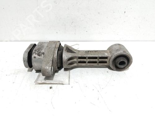 Used Engine mount Engine mount HYUNDAI i20 I (PB, PBT) [2008-2015] 20214365 20214365