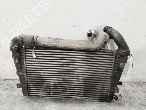 Used Intercooler Intercooler 38074597 38074597