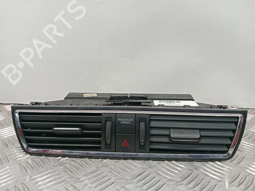 Used Air vent SEAT TOLEDO IV (KG3) 1.6 TDI (115 hp) 22716464