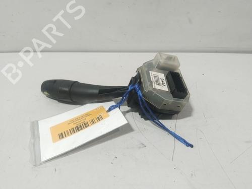 Ratstangsstang KIA CEE'D SW (ED) 1.6 CRDi 90 | BP37518621I23 - Image 2