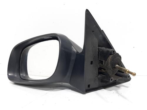 Used Left mirror OPEL ASTRA F Saloon (T92) [1991-2001]  12258483