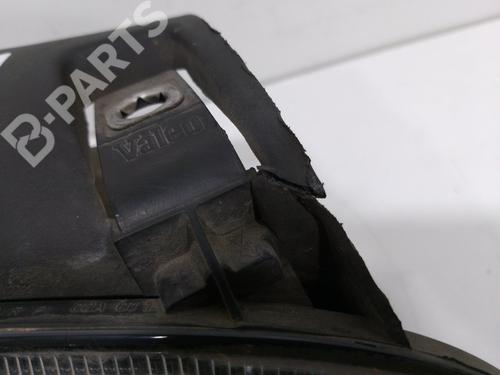 Right headlight SEAT CORDOBA (6K2)  | BP9305497C29 