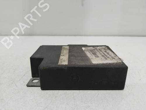 ECU airbags VW POLO IV (9N_, 9A_) | BP7033902M53