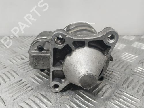 Used Starter Starter RENAULT MEGANE II Estate (KM0/1_) 1.6 (113 hp) 30083596 30083596