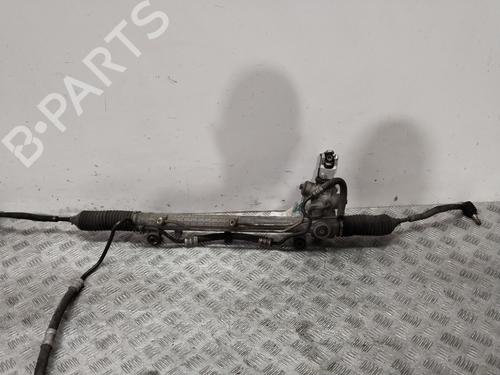 Used Steering rack MERCEDES-BENZ A-CLASS (W168) A 140 (168.031, 168.131) (82 hp) 25256340