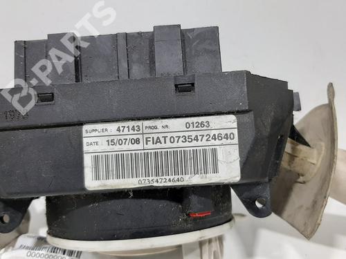 Switch FIAT 500 (312_)  | BP8406859I30 