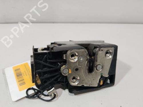 Front right lock DACIA LOGAN MCV II TCe 90 (K8M1, K8MA, K8AC) | BP33608739C97 - Image 3