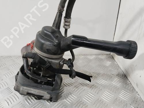 Used Steering pump PEUGEOT 308 I (4A_, 4C_) [2007-2016]  28439844