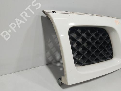Grille NISSAN TERRANO II (R20) 2.7 TDi 4WD | BP29566850C40 
