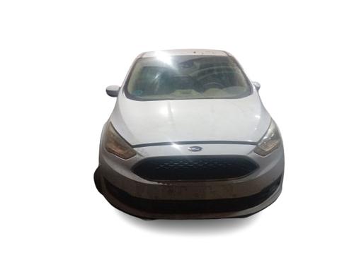 Used Parts FORD C-MAX II (DXA/CB7, DXA/CEU) 1.0 EcoBoost (125 hp) 4454410