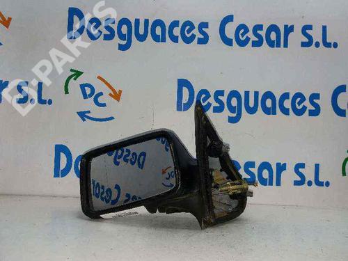 Used Left mirror SEAT IBIZA II (6K1) [1993-2002]  5201855