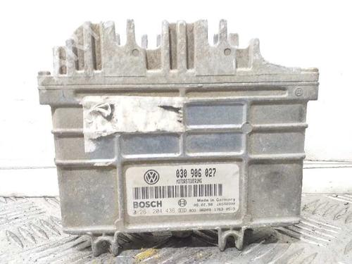 Used Engine control unit (ECU) Engine control unit (ECU) SEAT AROSA (6H1) 1.4 (60 hp) 5174073 5174073