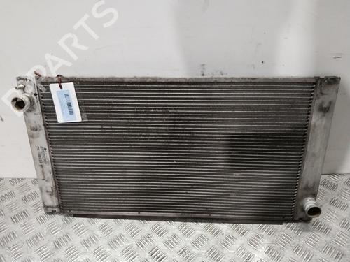 Used Water radiator MINI MINI COUNTRYMAN (R60) One D (90 hp) 30338200