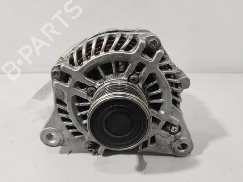 BP30388678M7 main image