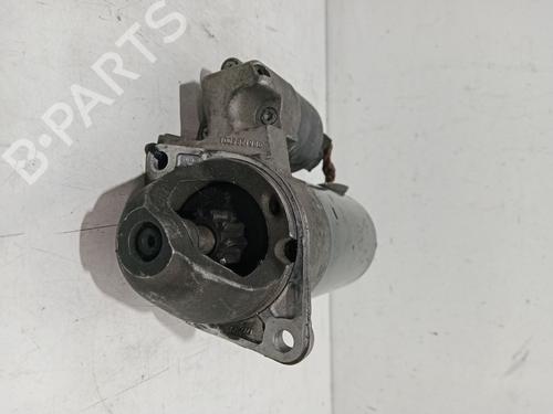 Used Starter Starter MERCEDES-BENZ VANEO (414) [2002-2005] 18161229 18161229