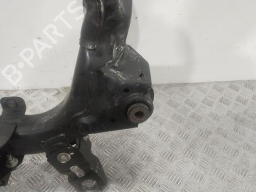 Subframe OPEL ANTARA A (L07) 2.0 CDTI 4x4 | BP31717087M9 
