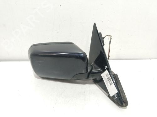 Right mirror BMW 3 (E46) 320 d | BP17555022C27 