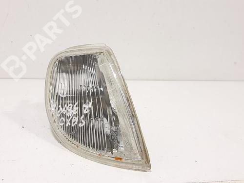 Used Right front indicator CITROËN SAXO (S0, S1) [1996-2004]  7763007