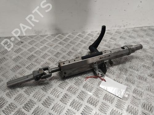 Steering column SEAT IBIZA IV SC (6J1, 6P5) 1.4 | BP29254428M21 