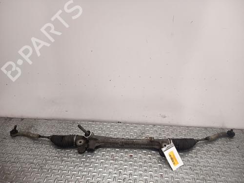 Used Steering rack Steering rack 39474719 39474719