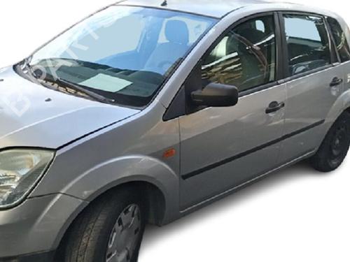 Alternator FORD FIESTA V (JH_, JD_)  | BP16149034M7 