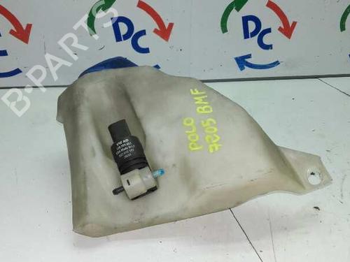 Sprinklertank Sprinklertank VW POLO (6N2) [1999-2001] 7416738 7416738