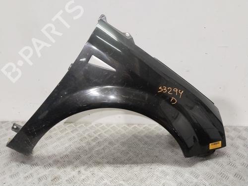 right-front-fenders-renault-scenic-ii-jm01_-2003-2004-2005-2006-2007-2008-2009-2010-31943136 main image
