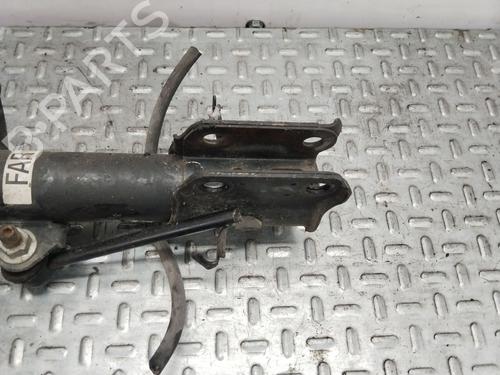Left front shock absorber NISSAN NV200 Van e-NV (ME0N) | BP39901147M16 - Image 3