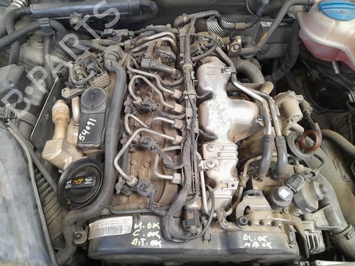 engine-seat-exeo-3r2-2008-2009-2010-2011-2012-2013-37238822 main image