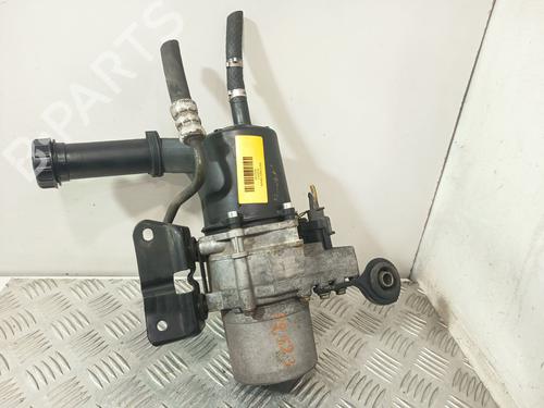 Used Steering pump Steering pump PEUGEOT 307 SW (3H) 1.6 16V (109 hp) 35728554 35728554