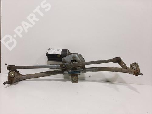 Viskermotor vindrute SEAT TOLEDO II (1M2) [1998-2006]  6909260