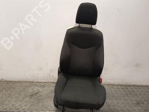 Used Right front seat Right front seat 38264386 38264386