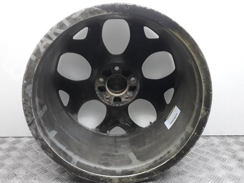 Rim BMW 3 (E46) 316 i | BP6975399C45 