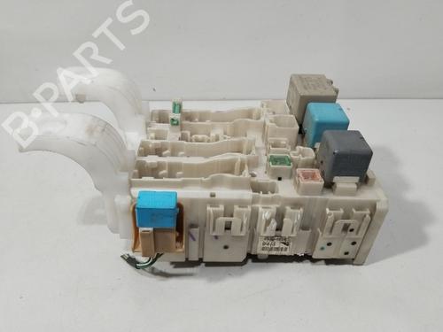 Used Fuse box TOYOTA PRIUS Liftback (_W2_) 1.5 Hybrid (NHW20_, NHW20R) (112 hp) 29254456