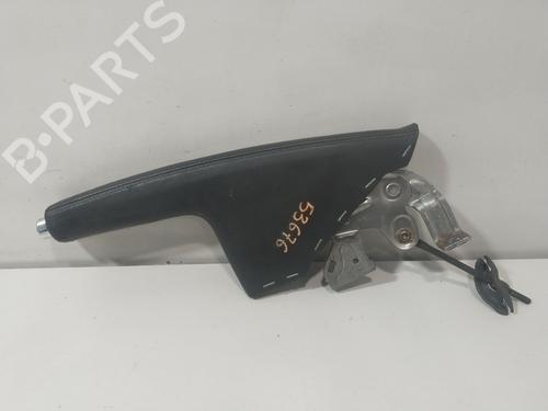 hand-brake-seat-toledo-iv-kg3-2012-2013-2014-2015-2016-2017-2018-2019-34251924 main image