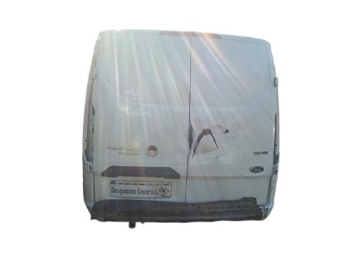 Right sun visor FORD TRANSIT CUSTOM V362 Van (FY, FZ)  | BP29305384I2  - Image 9