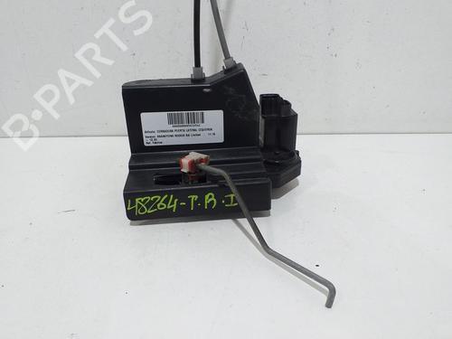 BP15405232C100 main image