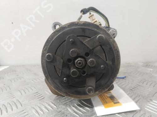 Used AC compressor AC compressor 37474731 37474731