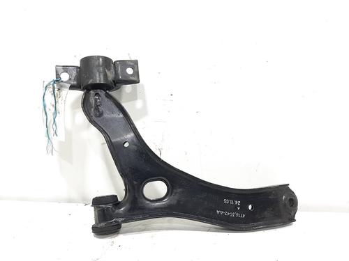 Right front suspension arm FORD TRANSIT CONNECT (P65_, P70_, P80_)  | BP8301324M13 
