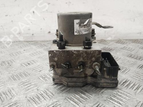 ABS pump KIA RIO III (UB) 1.2 CVVT | BP36676088M43 - Image 3