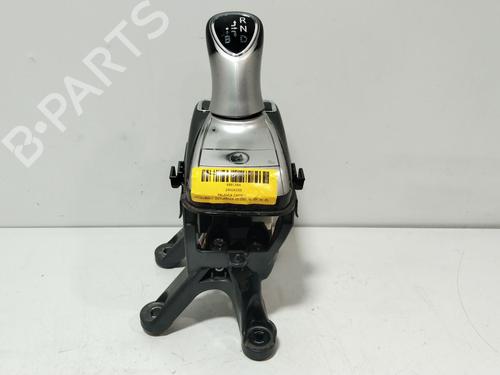 Selector da caixa Selector da caixa 37152369 37152369