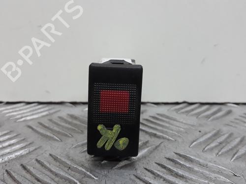 Used Warning switch Warning switch AUDI A4 B5 (8D2) 1.8 T (150 hp) 8369956 8369956