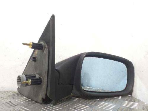 Used Right mirror RENAULT LAGUNA II (BG0/1_) [2001-2007]  5196490