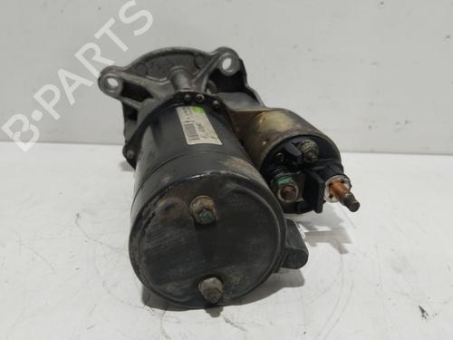 Starter CITROËN XSARA (N1) 1.6 16V | BP21501703M8 
