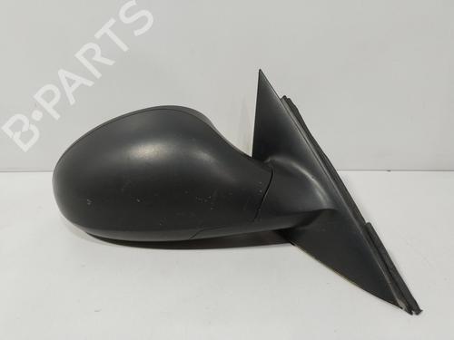 Right mirror SEAT IBIZA III (6L1) 1.4 TDI | BP28276384C27 