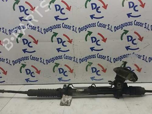 Used Steering rack Steering rack FORD MONDEO III (B5Y) [2000-2007] 5206940 5206940