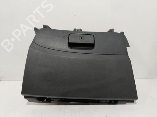 Used Glove box Glove box HYUNDAI ix35 (LM, EL, ELH) [2009-2016] 17131075 17131075
