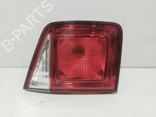 Left tailgate light CHEVROLET ORLANDO (J309) 2.0 D | BP37461405C79 - Image 4