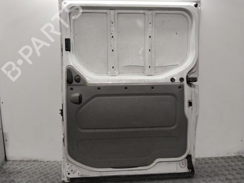 Right slide door NISSAN PRIMASTAR Van (X83)  | BP25050208C75 