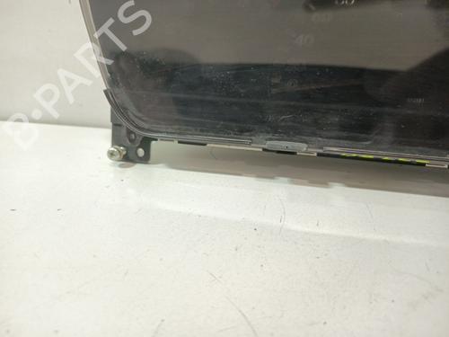 Instrument cluster HONDA FR-V (BE) | BP36643676C47 - Image 3